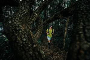 BIB: 
                            <button type="button" onclick="openModal(25678530)" class="btn btn-primary btn-sm float-right btn-popup" data-toggle="modal" data-target=".modal-high-quality">
                        <i class="fas fa-shopping-cart"></i> Add to Cart
                    </button>
                                            <button type="button" onclick="isThisMe(25678530, true)" class="btn btn-success btn-sm float-right btn-popup btn-isme hidden" data-toggle="tooltip" data-placement="bottom" title="นี่คือรูปของคุณใช่ไหม คลิกที่นี่เพื่อเอาเข้าอัลบั้ม">
                        <i class="fas fa-plus"></i> Add to album
                    </button>
                    <button type="button" onclick="isThisMe(25678530, false)" class="btn btn-warning btn-sm float-right btn-popup btn-isnotme hidden">
                        <i class="fas fa-ban"></i> Remove from album
                    </button>